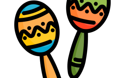 Instrumentos latinos