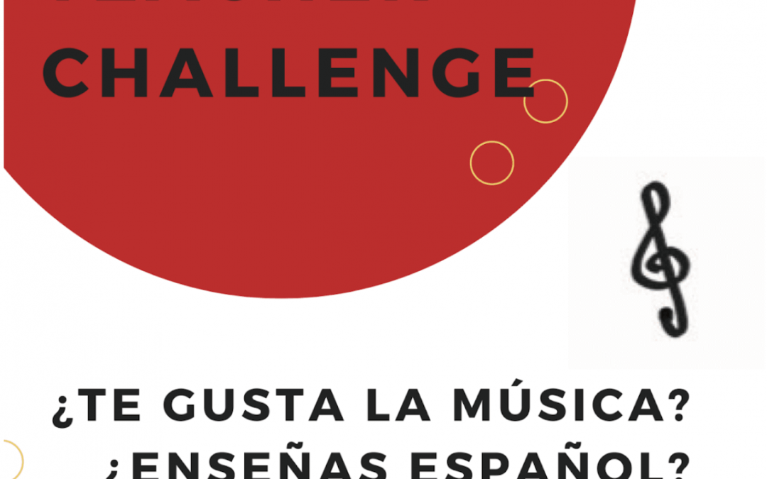 IB Challenge