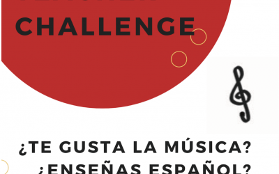 IB Challenge