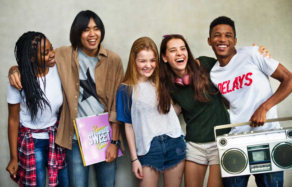 musiccando