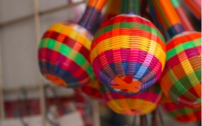 Cómo enseñar español a extranjeros con la música como herramienta didáctica