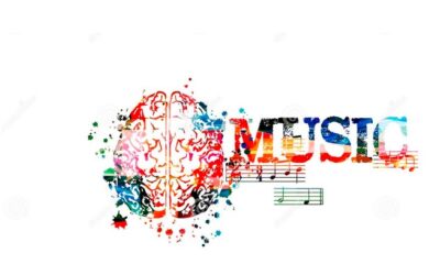 Los beneficios de la música en la educación: Una herramienta invaluable para profesores de idiomas