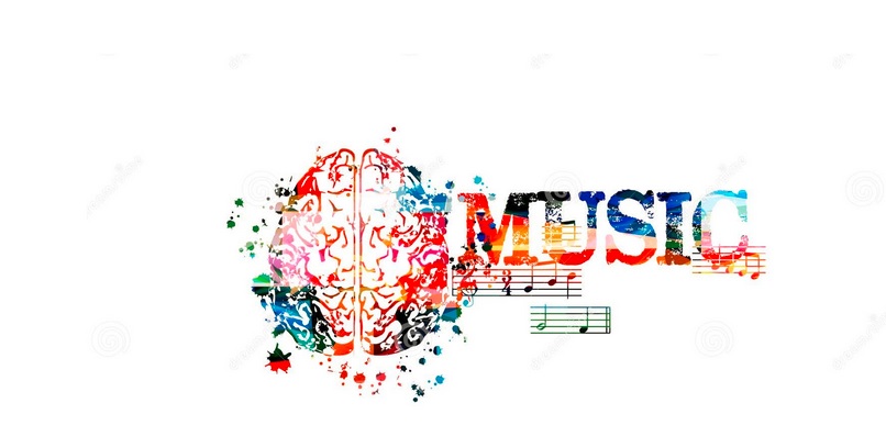 Los beneficios de la música en la educación: Una herramienta invaluable para profesores de idiomas